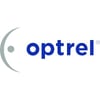 Optrel